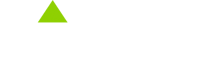 weiss-logo-email
